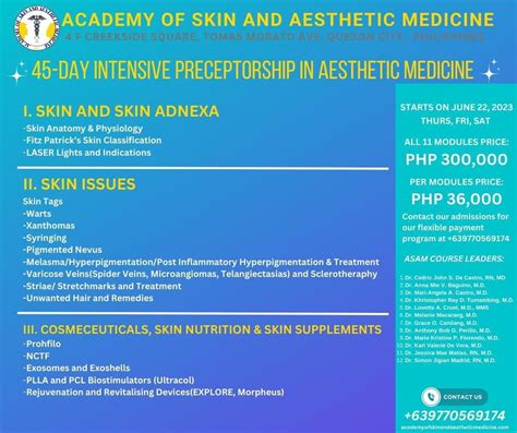 pinoymed reddit|Aesthetic Medicine : r/pinoymed .